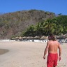 Ixtapa Here We Come